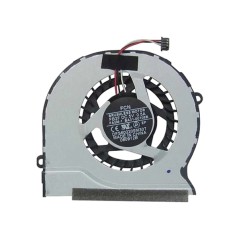 Samsung FAN-CPUQC